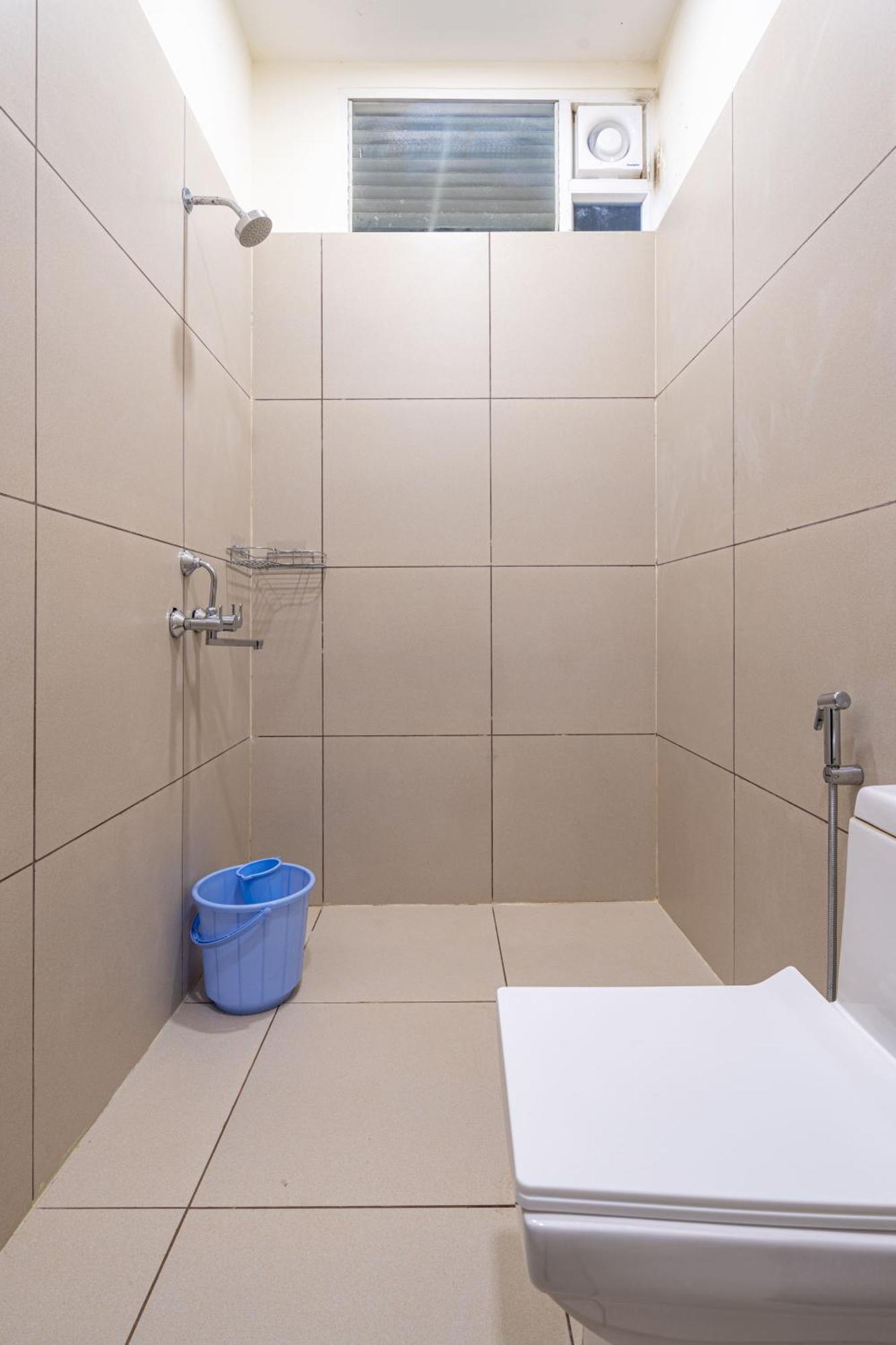 Shore Front Resort فيساخاباتنام المظهر الخارجي الصورة